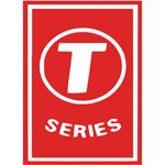 Vishnu Ojha Songs MP3 Download